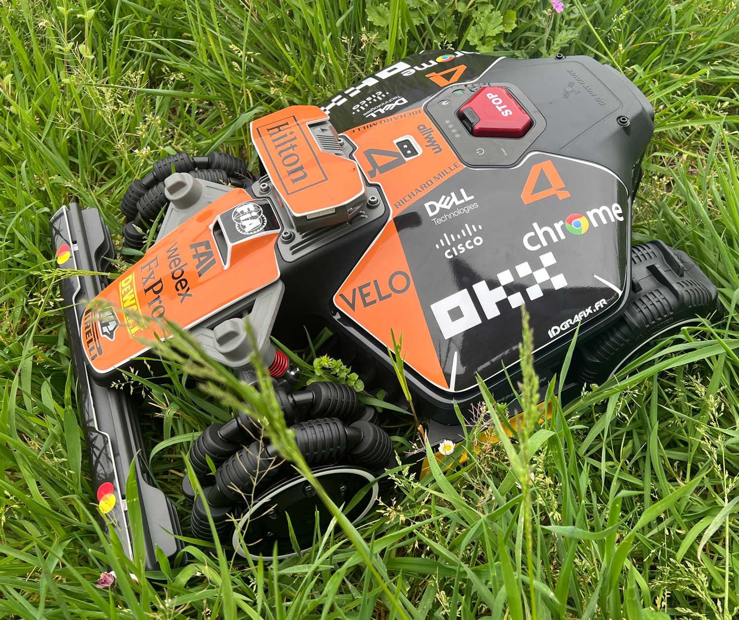 Photo-kit-Luba-Mini-2 (1)